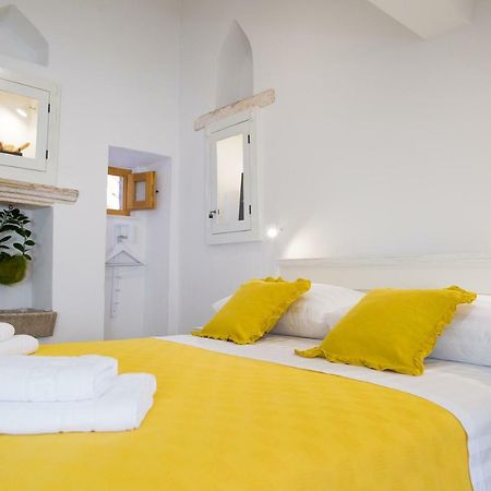 Dubrovnik Old City Studio Apartments エクステリア 写真
